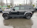 Used 2020 Land Rover Defender 110 First Edition image 2