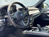 Used 2016 BMW X5 sDrive35i image 4
