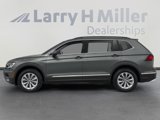 Used 2019 Volkswagen Tiguan SE image 3