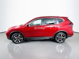 Used 2020 Nissan Rogue SL image 4