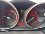 Used 2011 MAZDA MAZDA3 s Sport image 4