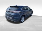 Used 2017 Ford Edge SEL w/ Equipment Group 201A image 3