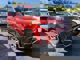 Used 2023 Kia Soul LX w/ LX Technology Package image 3