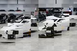Used 2015 Ferrari California T image 2