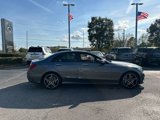 Used 2017 Mercedes-Benz C 43 AMG 4MATIC Sedan image 3
