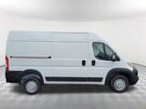 New 2024 RAM ProMaster 1500 w/ Safety Group image 2