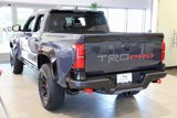New 2025 Toyota Tacoma TRD Pro image 4