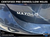 Certified 2021 MAZDA MAZDA6 Sport image 5