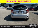 Used 2017 Chevrolet Spark LS image 5