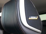 Used 2019 Nissan Kicks SR w/ SR Premium Package image 5