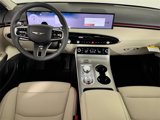 New 2026 Genesis GV70 2.5T Select image 5