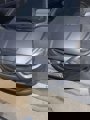 Used 2013 Hyundai Accent GLS image 4