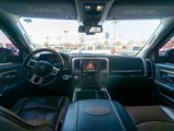 Used 2013 RAM 1500 Laramie Longhorn w/ Convenience Group image 2