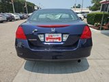 Used 2007 Honda Accord VP image 4