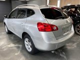 Used 2009 Nissan Rogue SL image 4