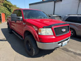 Used 2006 Ford F150 XLT image 4