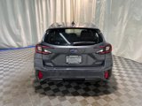 New 2025 Subaru Impreza 2.0i image 5