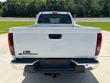 Used 2007 Chevrolet Colorado W/T image 5