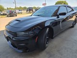 Used 2020 Dodge Charger R/T w/ Plus Group image 2