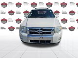 Used 2012 Ford Escape Limited image 5