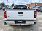 Used 2018 Chevrolet Silverado 1500 LT w/ All Star Edition image 4