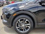 Used 2023 Buick Encore GX Select image 5