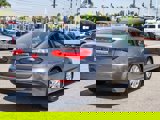 Used 2016 Kia Forte LX w/ LX Popular Plus Package image 4