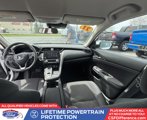 Used 2021 Honda Insight EX image 6