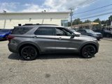 Used 2021 Ford Explorer ST w/ Equipment Group 401A image 2