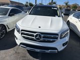 Used 2023 Mercedes-Benz GLB 250 image 6