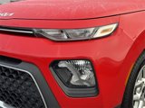 Used 2022 Kia Soul LX w/ Technology Package image 6