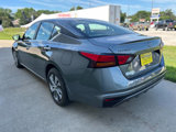 Used 2023 Nissan Altima 2.5 S image 5