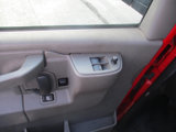 Used 2019 GMC Savana 3500 w/ Driver Convenience Package image 6