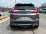 Used 2018 Honda CR-V EX image 5