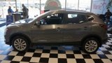 Used 2022 Nissan Rogue Sport SV image 4