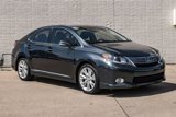 Used 2010 Lexus HS 250h Premium w/ Preferred Accessory Package image 6