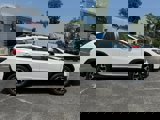 Used 2019 Subaru Crosstrek 2.0i Premium w/ Eyesight System image 2