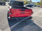 Used 2020 Jeep Gladiator Sport w/ Quick Order Package 24S image 6