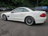Used 2004 Mercedes-Benz SL 500 image 3