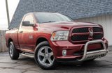 Used 2016 RAM 1500 Express image 3