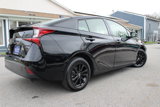 Used 2022 Toyota Prius LE image 5