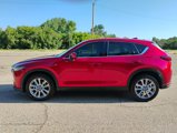 Used 2019 MAZDA CX-5 Grand Touring Reserve image 6