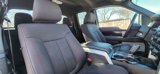 Used 2011 Ford F150 FX4 image 4