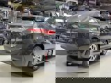 New 2025 Toyota Corolla LE image 4