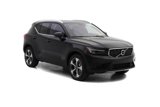 New 2025 Volvo XC40 B5 Core w/ Protection Package Premier image 2