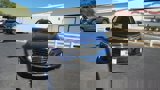 Certified 2022 Chevrolet Equinox LT image 3