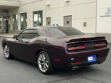 Used 2020 Dodge Challenger GT image 3