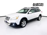 Used 2014 Subaru Outback 2.5i Limited image 3