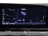 Used 2023 Hyundai Elantra SEL w/ Convenience Package image 3