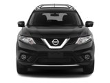 Used 2016 Nissan Rogue SV image 4